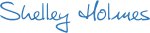 Online_Course_Signature
