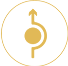 icon-avoid.png