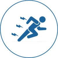 icon-discover.png