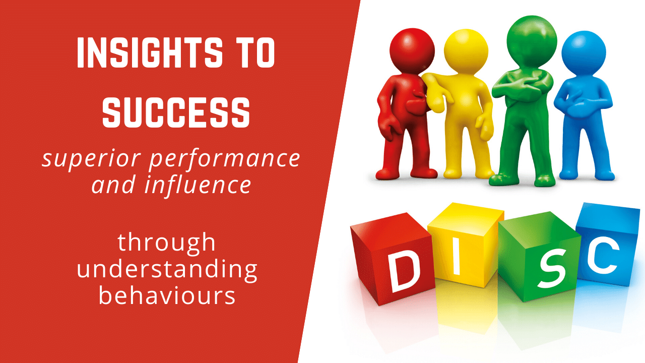 Resolving conflict in the workplace through understanding behaviours Resolving conflict in the workplace through understanding behaviours